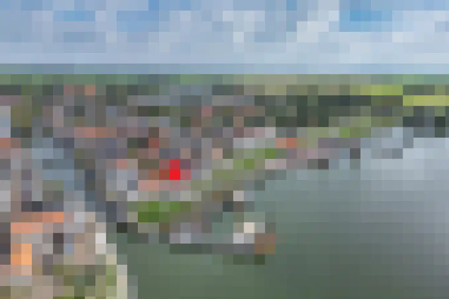 Schans 9 Makkum thumbnail 36