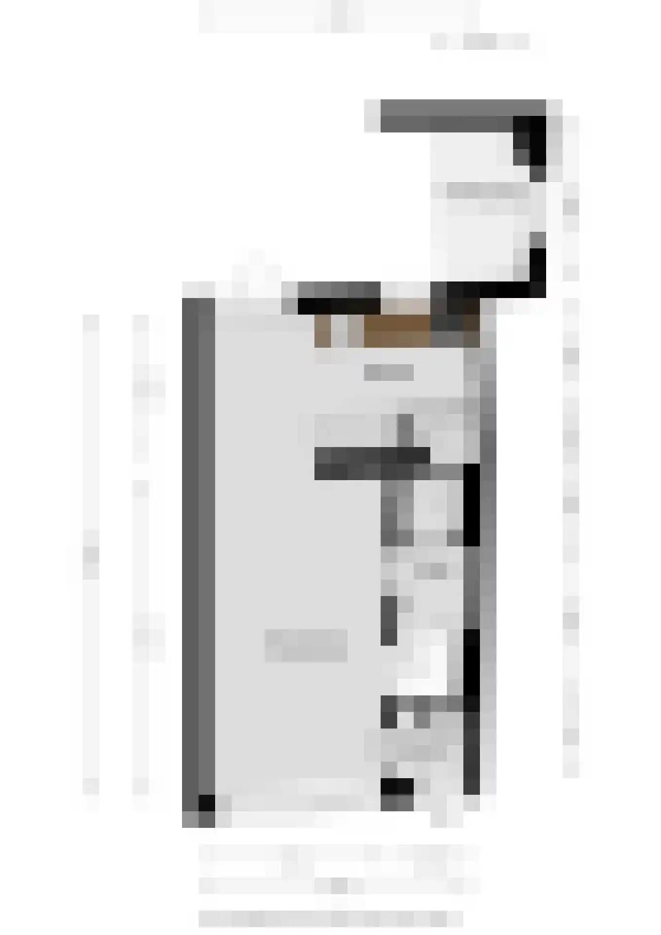 Schans 9 Makkum thumbnail 38