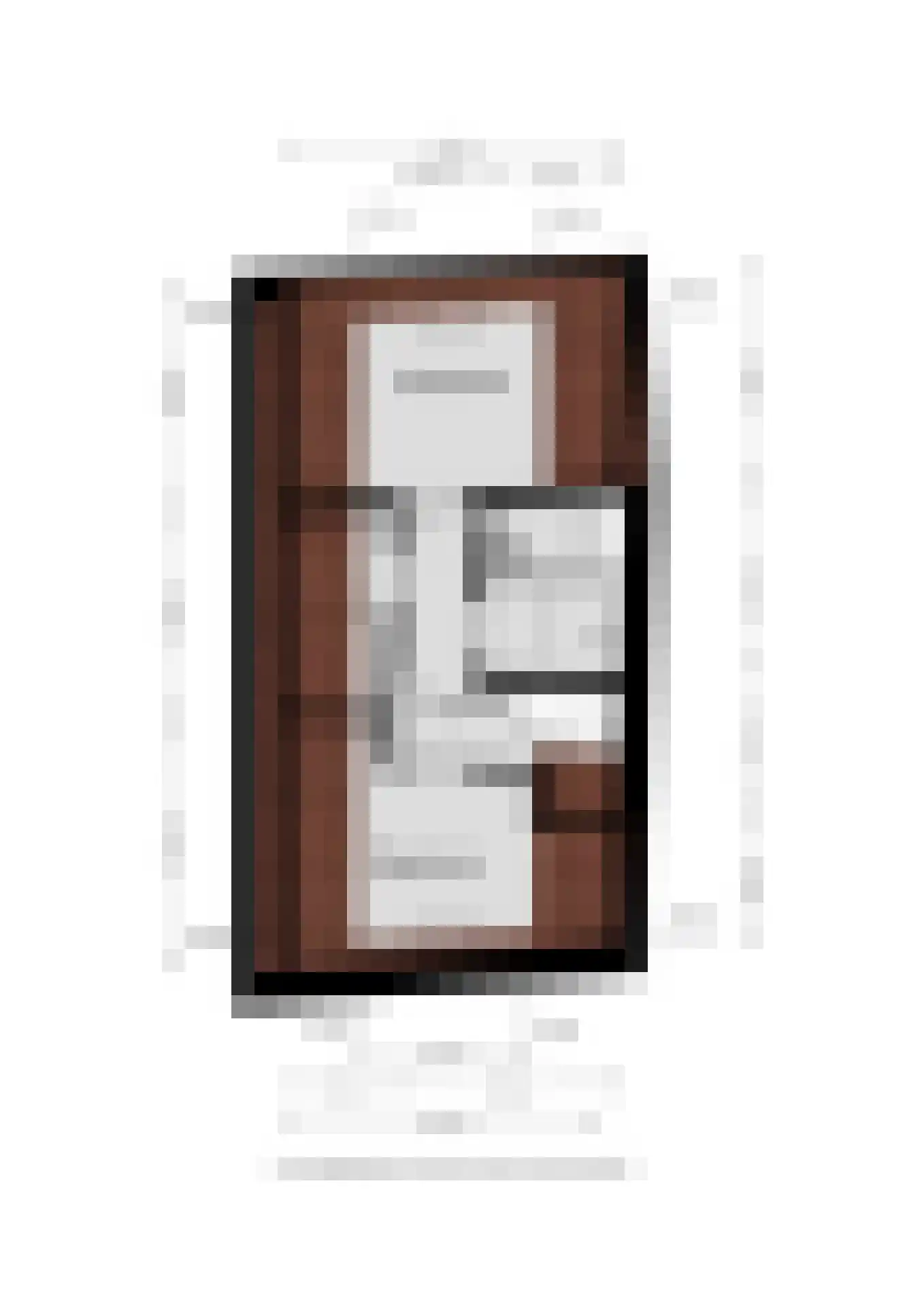 Schans 9 Makkum thumbnail 39