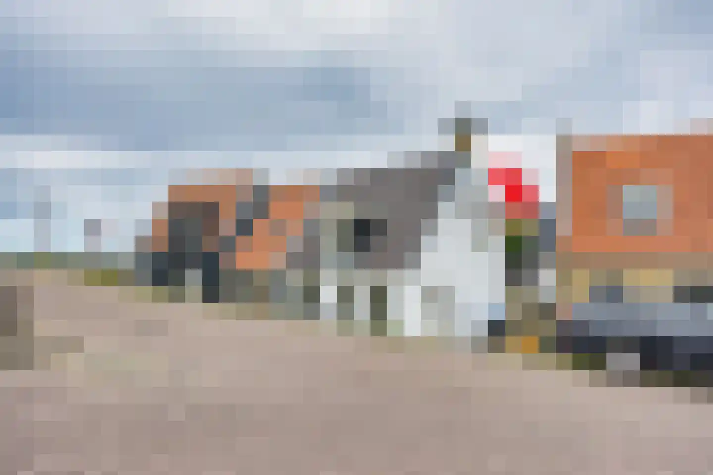 Schans 9 Makkum thumbnail 4