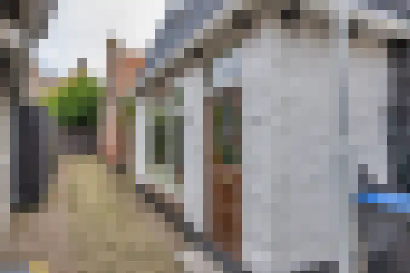 Schans 9 Makkum thumbnail 5