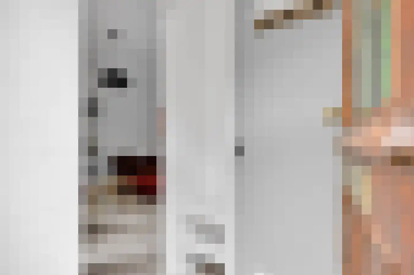 Schans 9 Makkum thumbnail 6