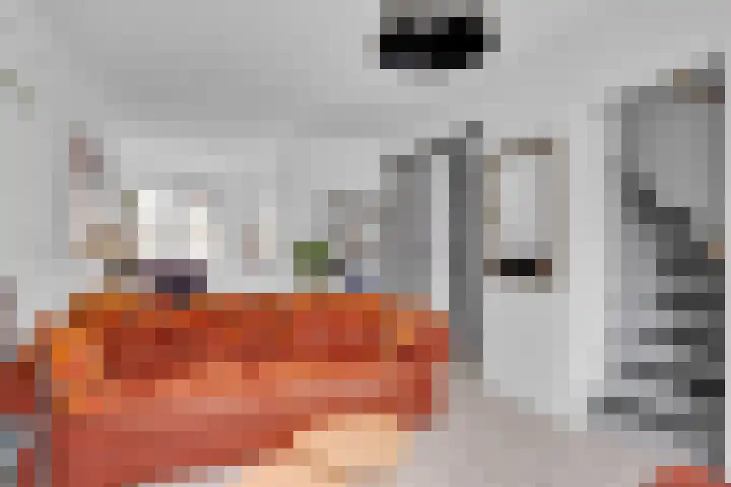 Schans 9 Makkum thumbnail 7