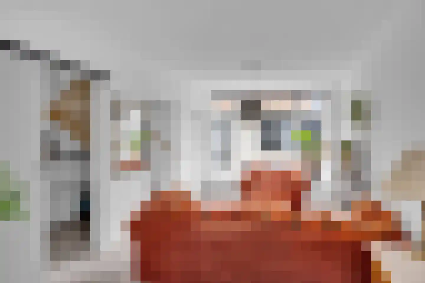 Schans 9 Makkum thumbnail 8