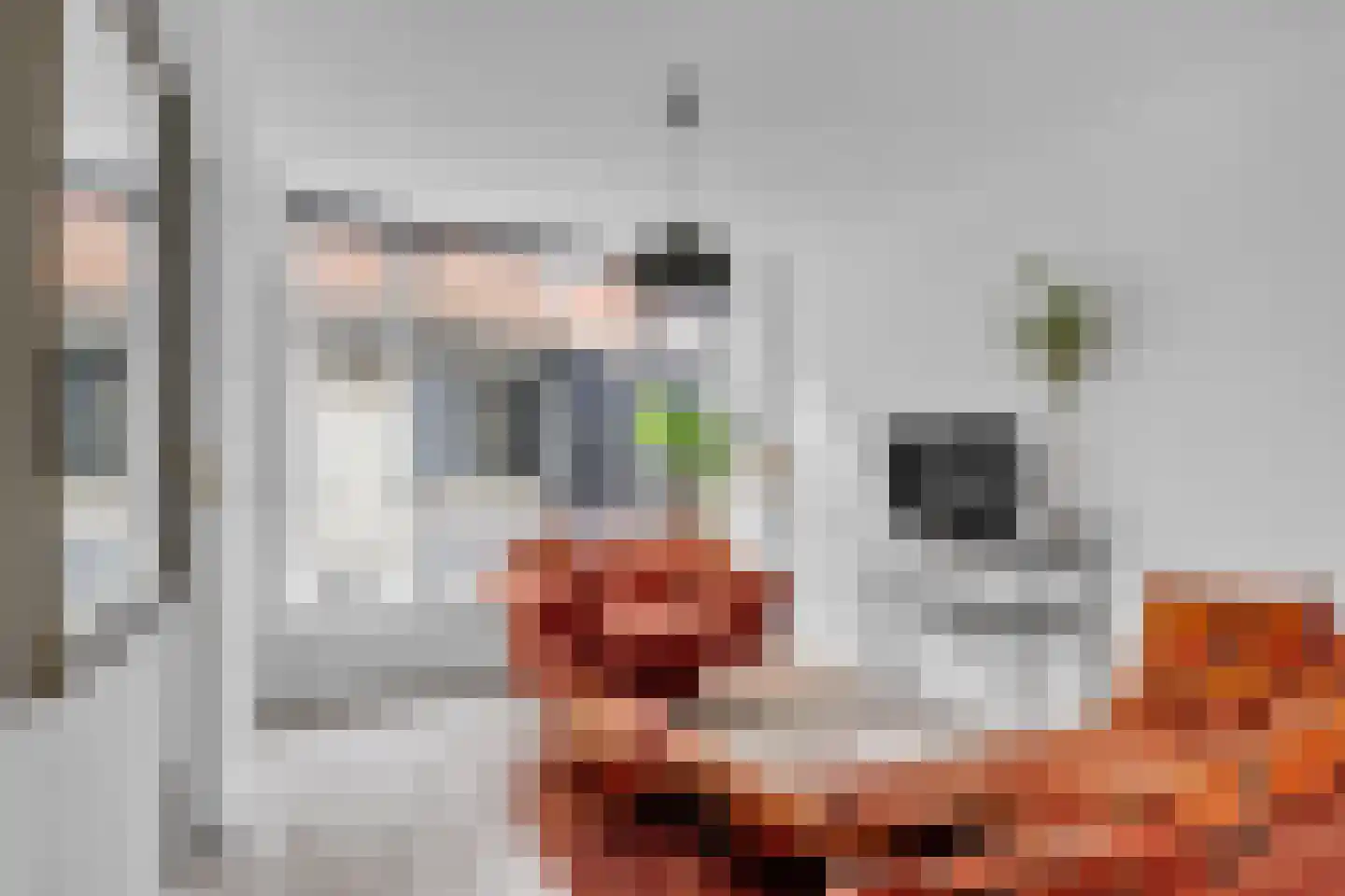 Schans 9 Makkum thumbnail 9