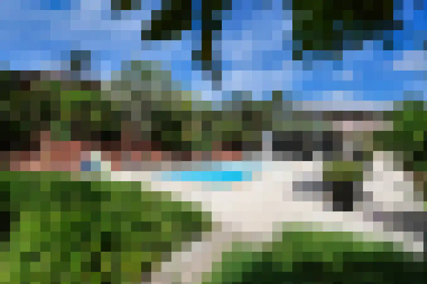 Schans Portugal 1 Een thumbnail 10