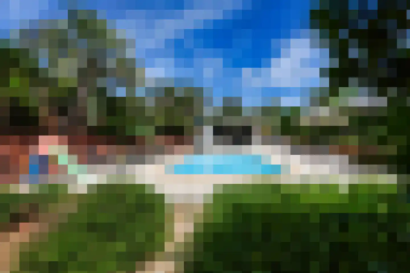 Schans Portugal 1 Een thumbnail 11