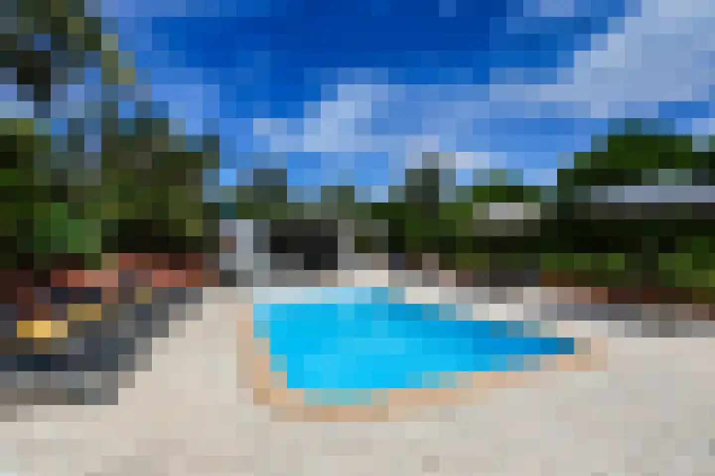 Schans Portugal 1 Een thumbnail 17