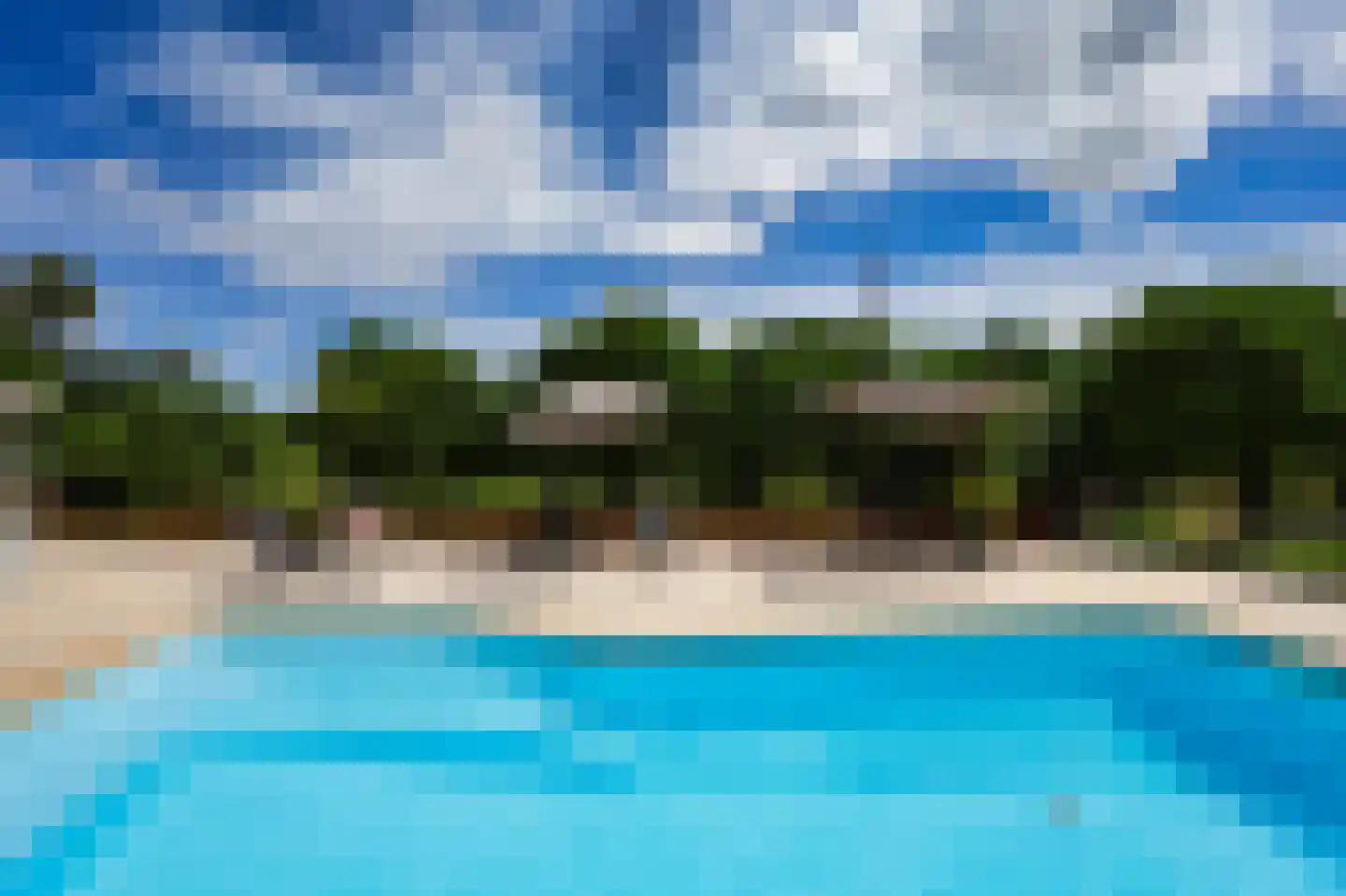 Schans Portugal 1 Een thumbnail 18