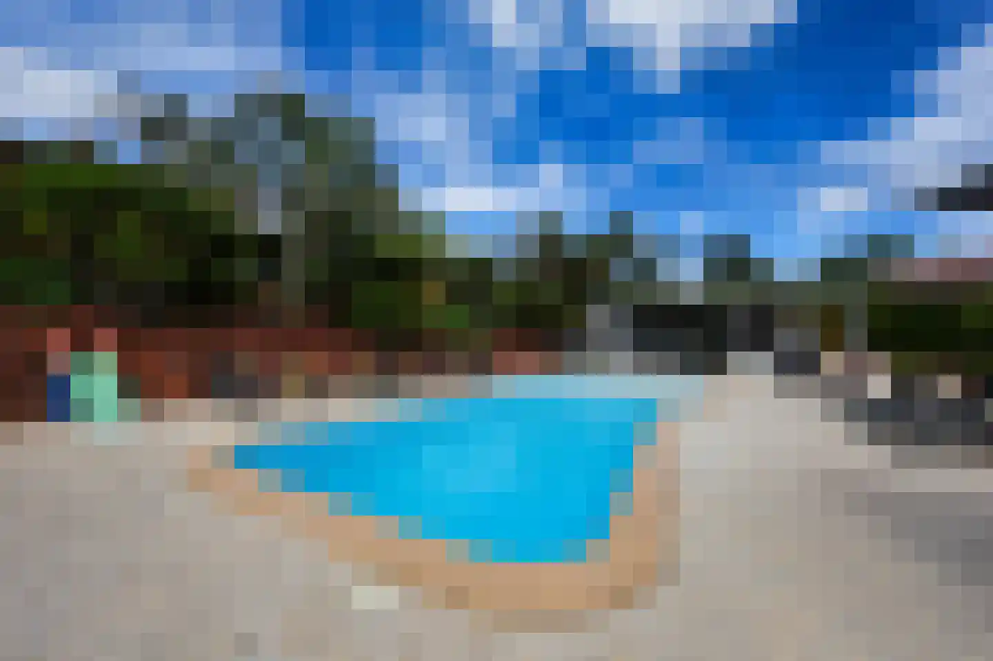 Schans Portugal 1 Een thumbnail 19