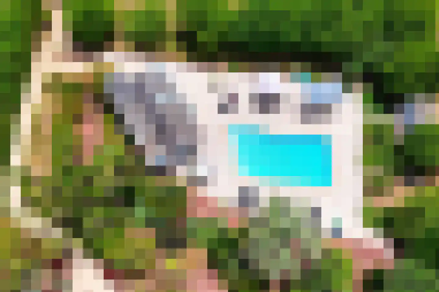 Schans Portugal 1 Een thumbnail 20