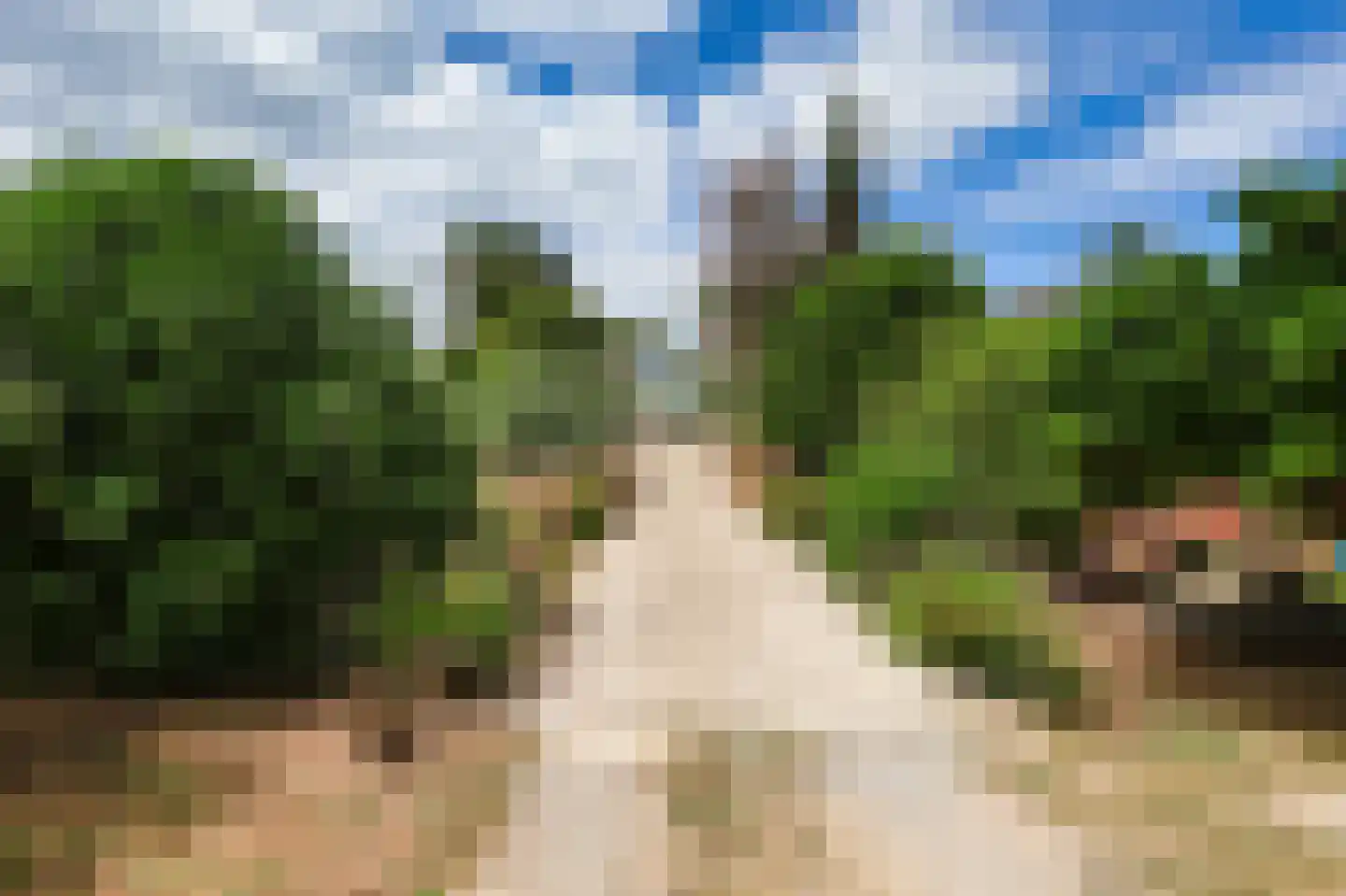 Schans Portugal 1 Een thumbnail 21