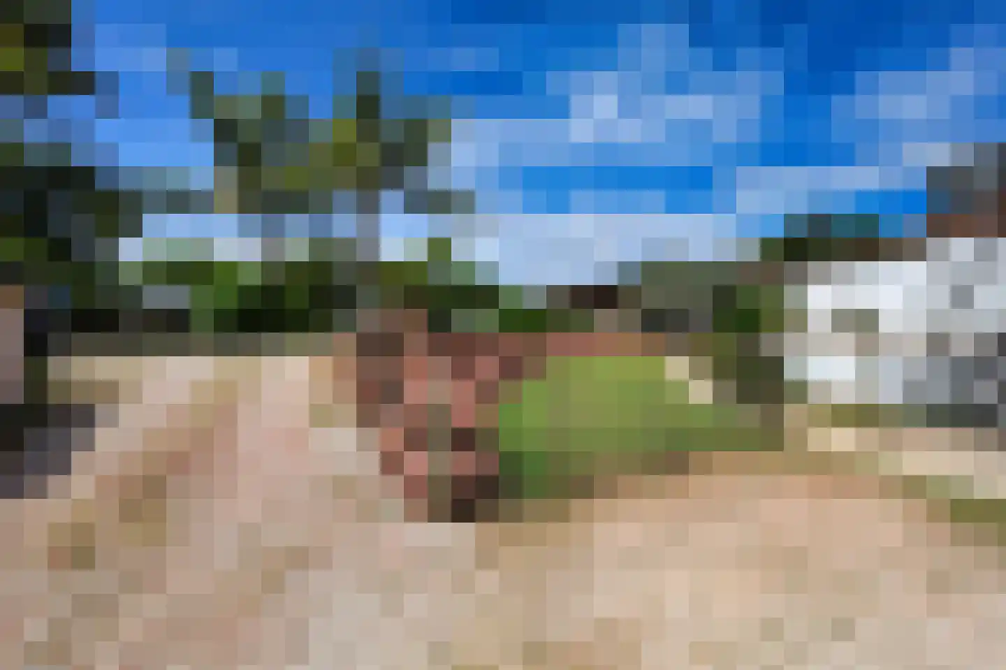 Schans Portugal 1 Een thumbnail 26