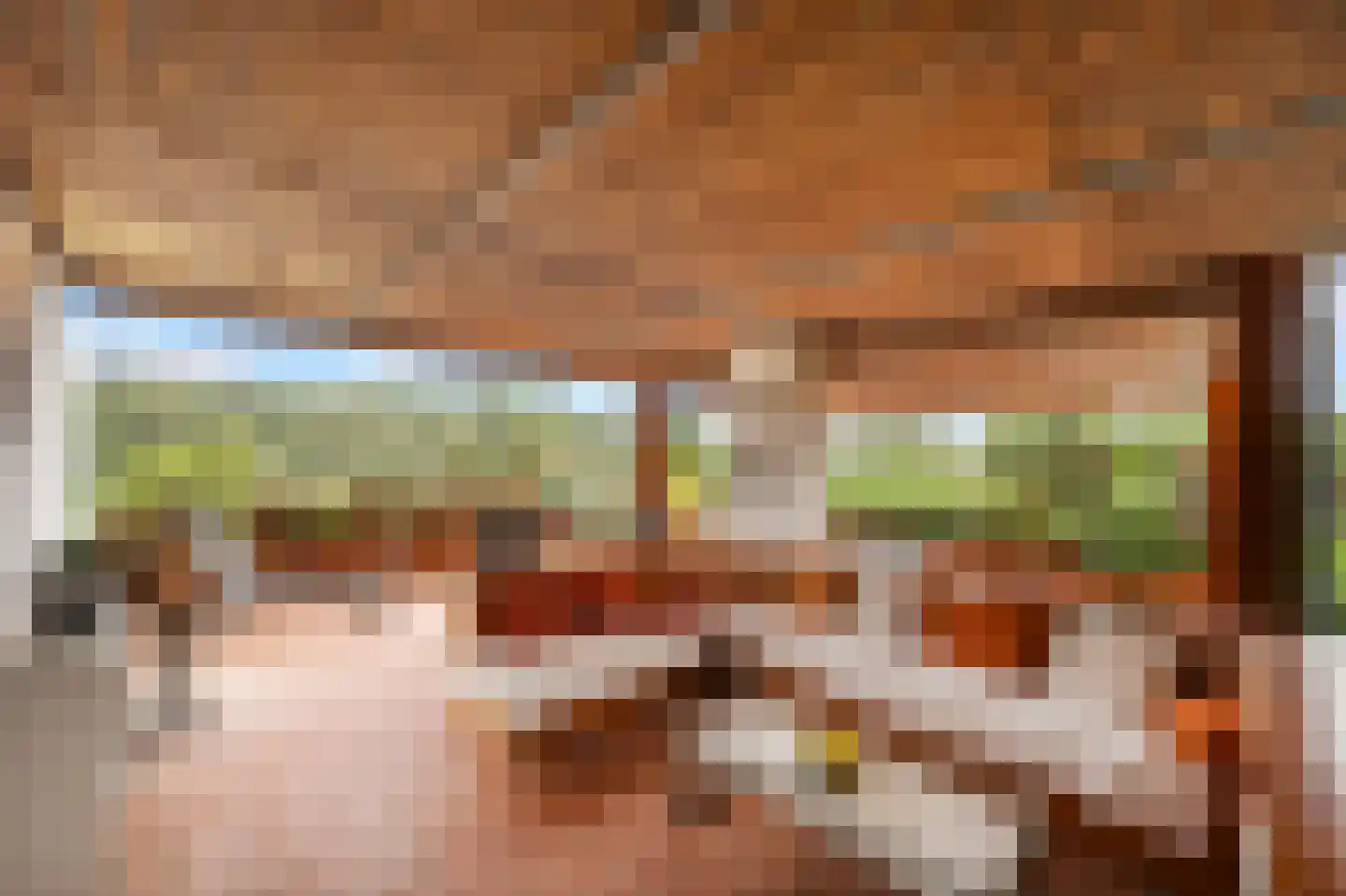 Schans Portugal 1 Een thumbnail 29