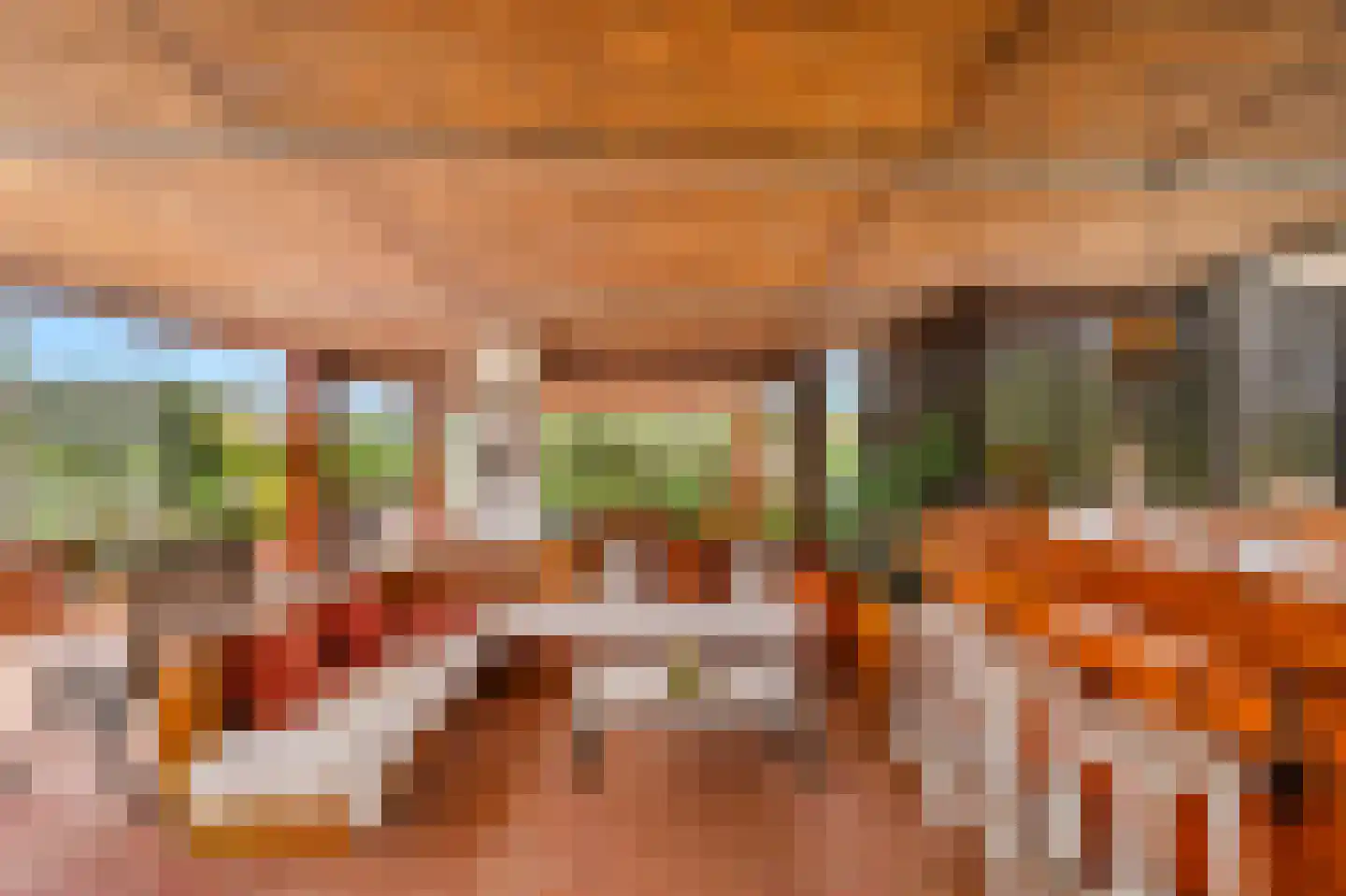 Schans Portugal 1 Een thumbnail 30