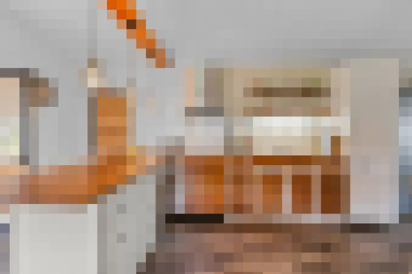 Schans Portugal 1 Een thumbnail 35