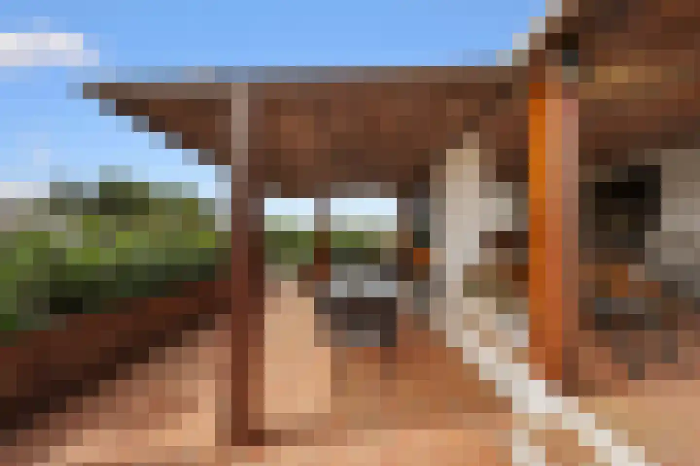 Schans Portugal 1 Een thumbnail 42