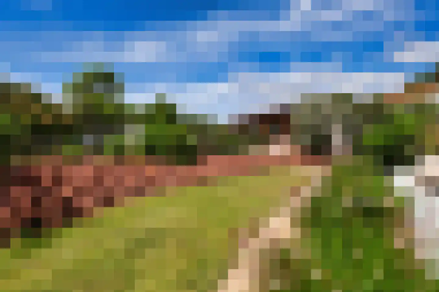 Schans Portugal 1 Een thumbnail 43
