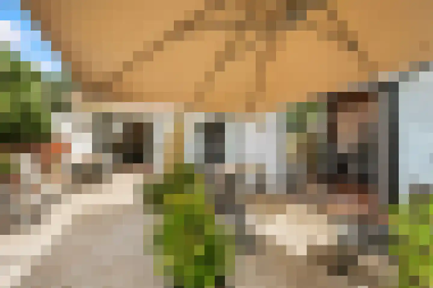 Schans Portugal 1 Een thumbnail 44