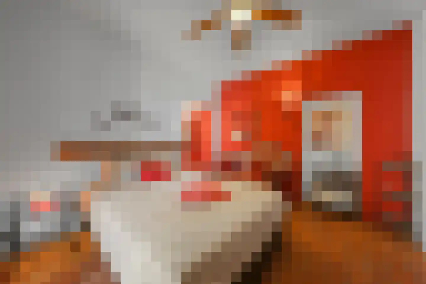 Schans Portugal 1 Een thumbnail 54
