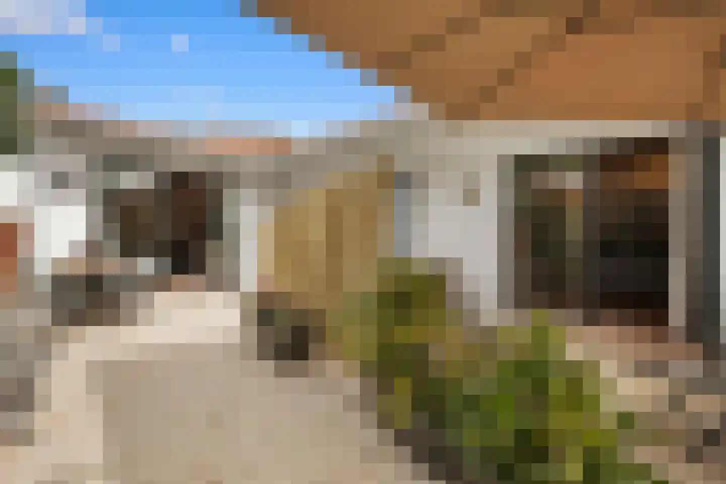 Schans Portugal 1 Een thumbnail 58