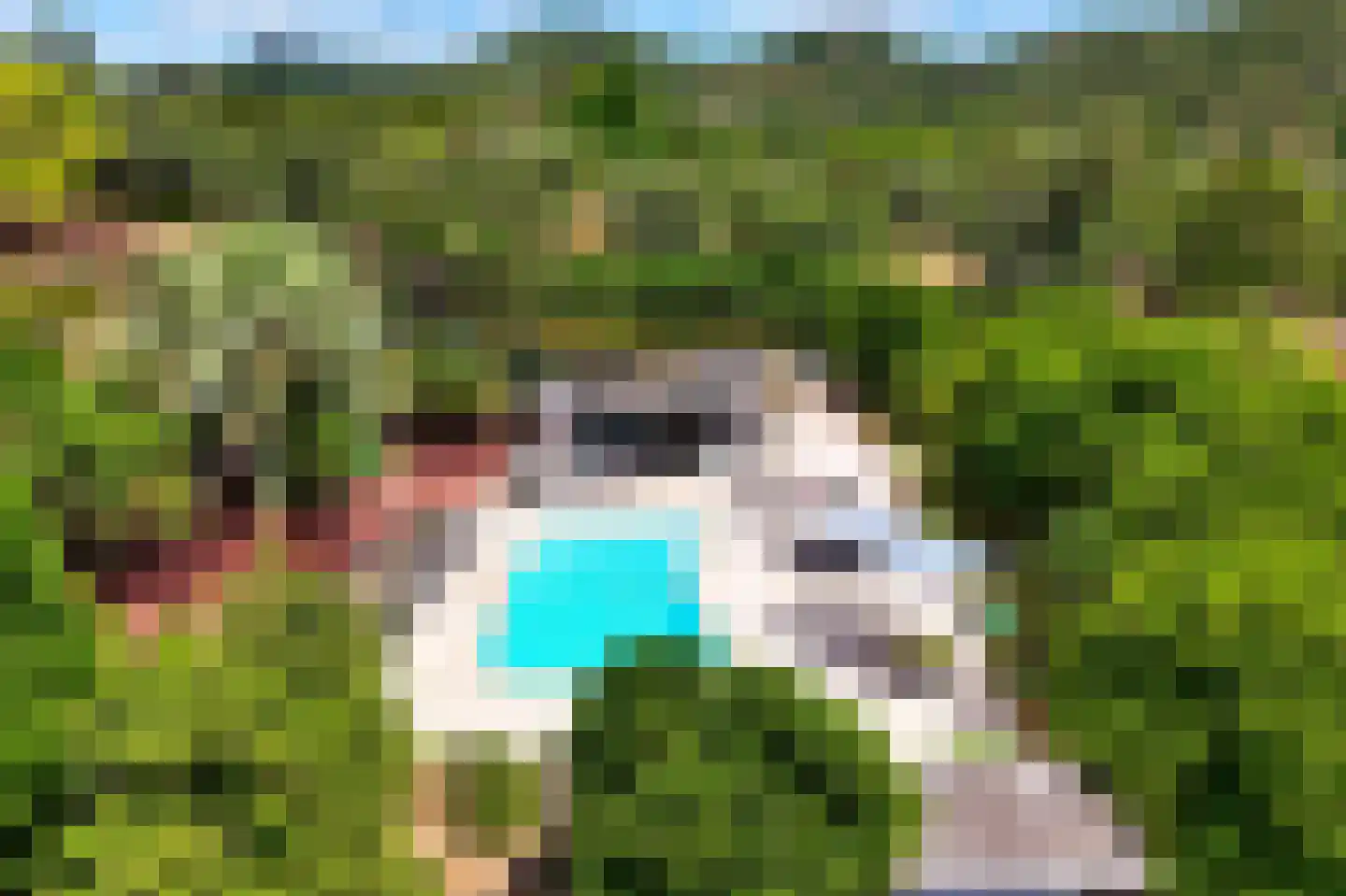 Schans Portugal 1 Een thumbnail 6
