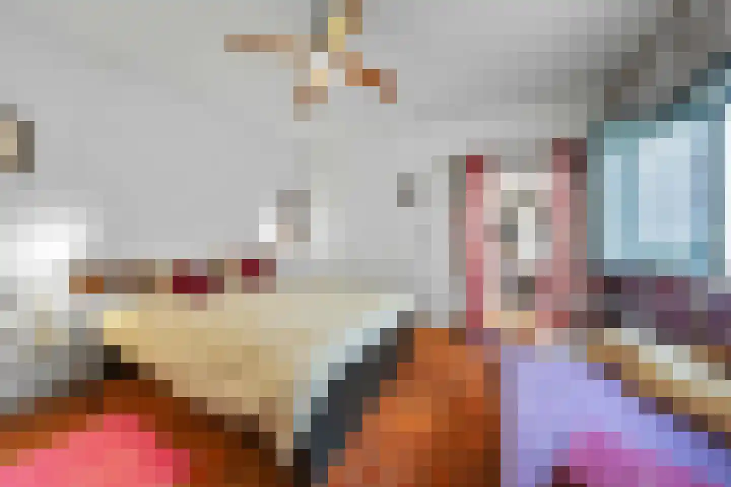 Schans Portugal 1 Een thumbnail 63