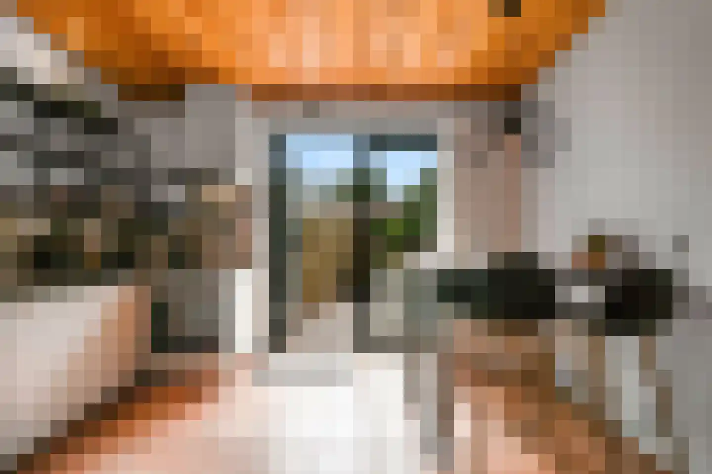 Schans Portugal 1 Een thumbnail 66
