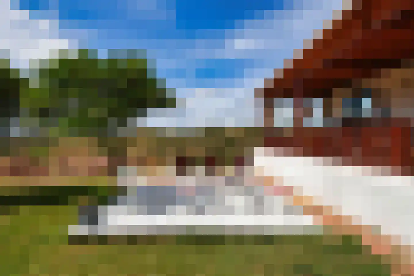 Schans Portugal 1 Een thumbnail 69