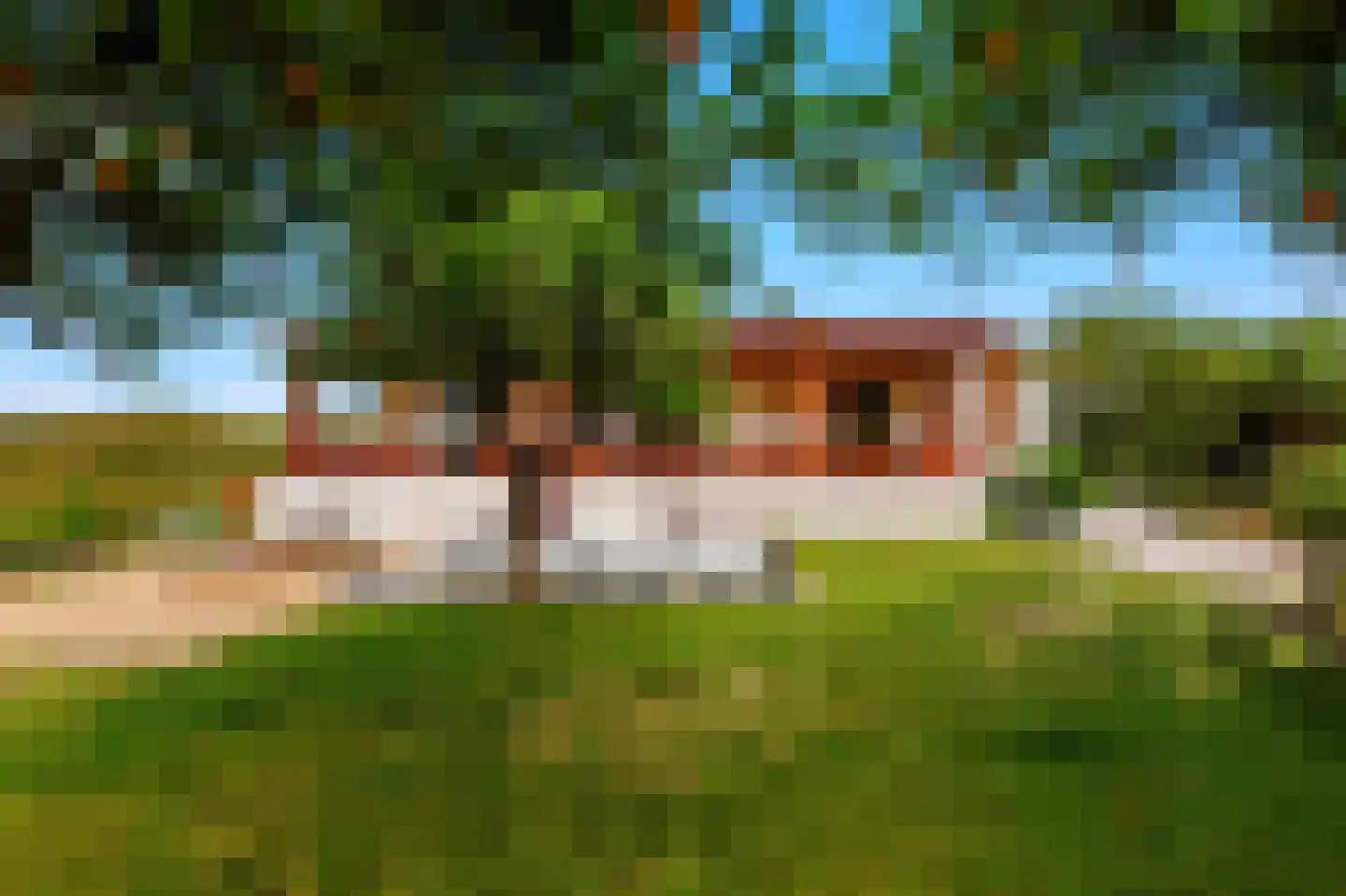 Schans Portugal 1 Een thumbnail 73
