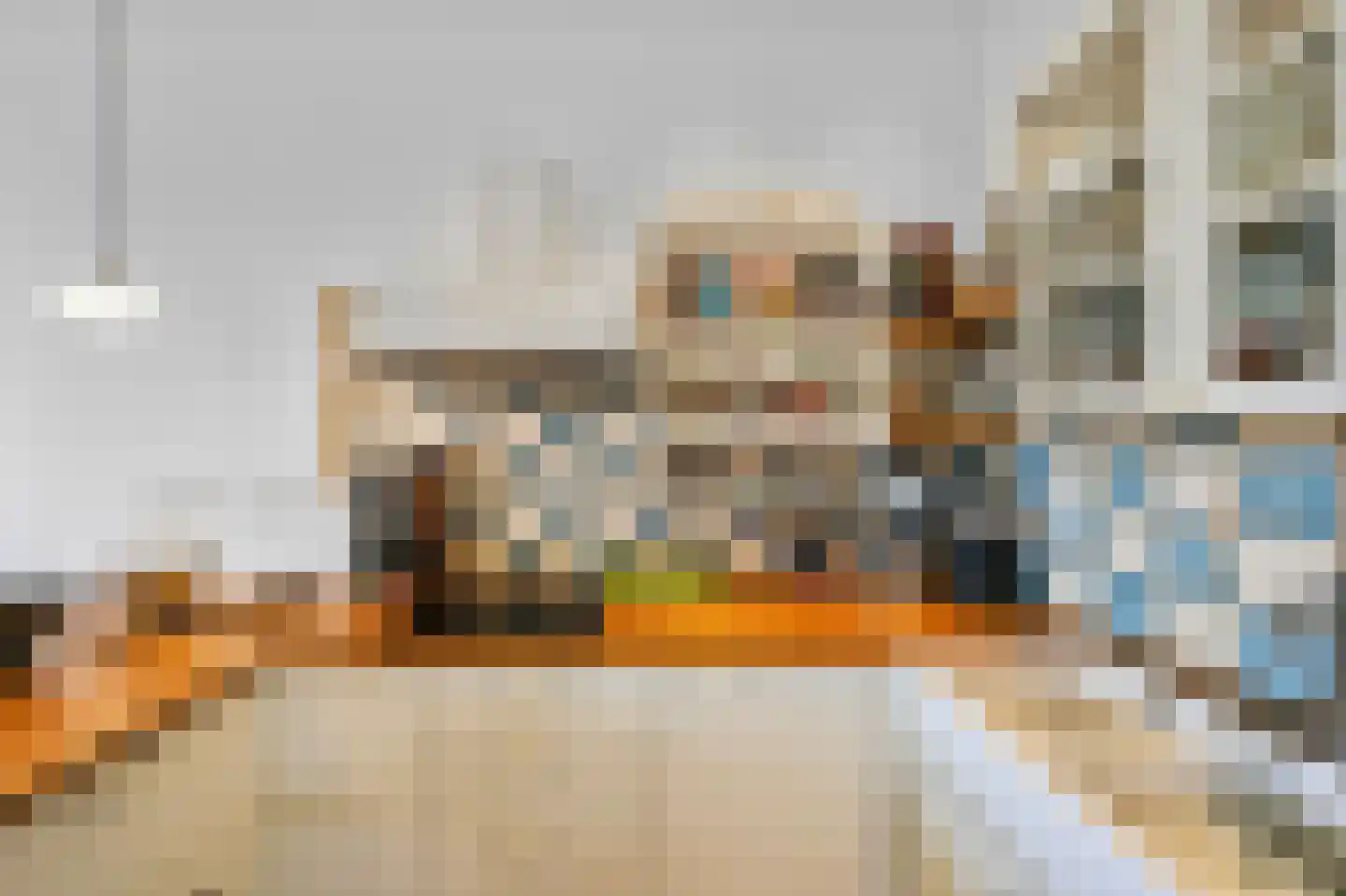 Schans Portugal 1 Een thumbnail 78