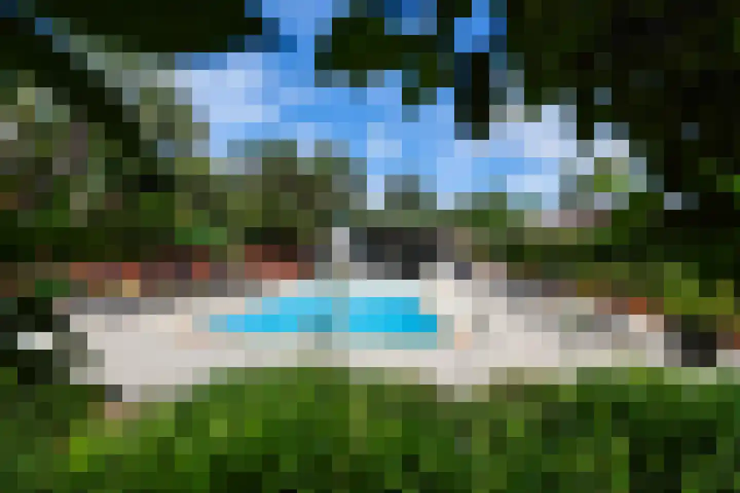Schans Portugal 1 Een thumbnail 8