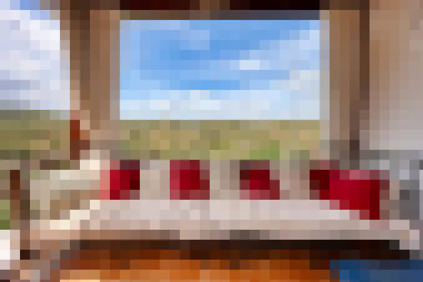 Schans Portugal 1 Een thumbnail 84