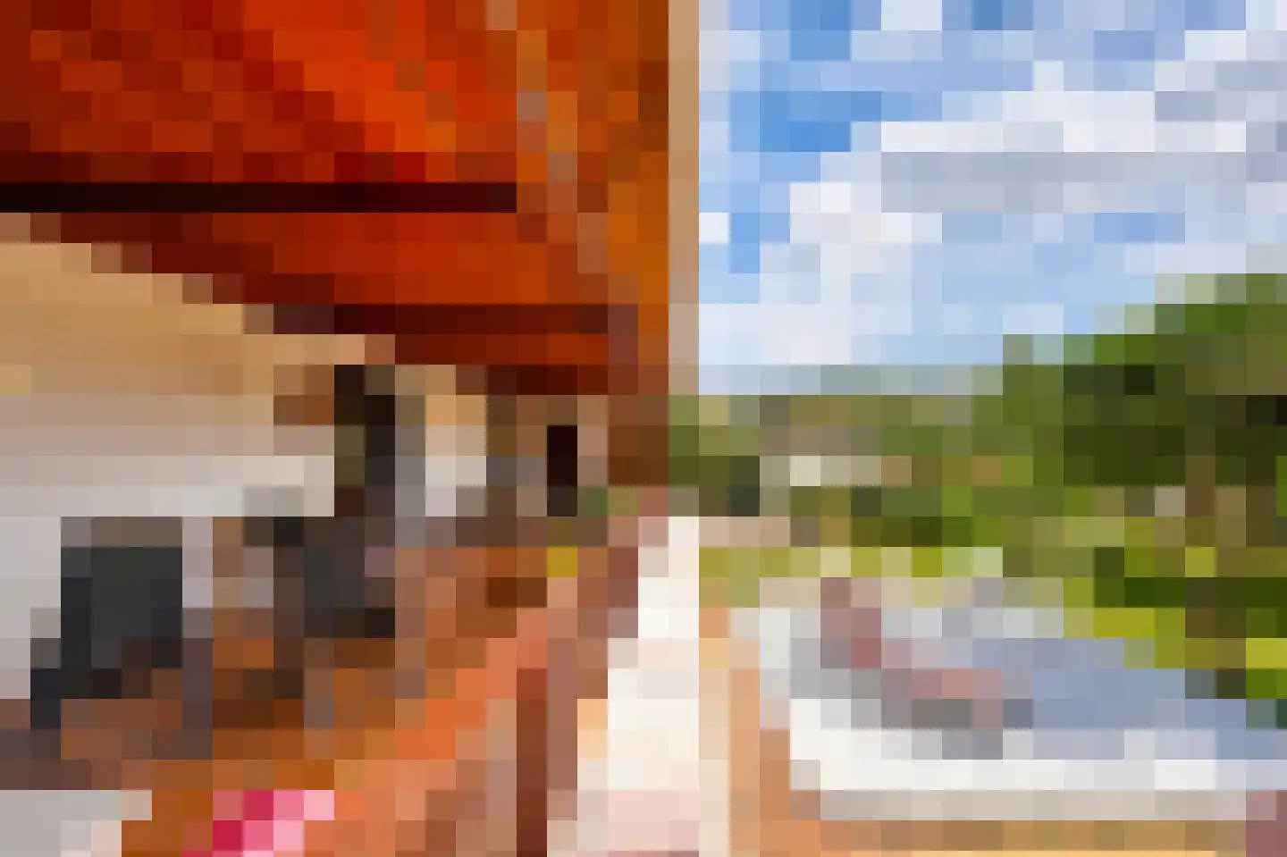 Schans Portugal 1 Een thumbnail 86