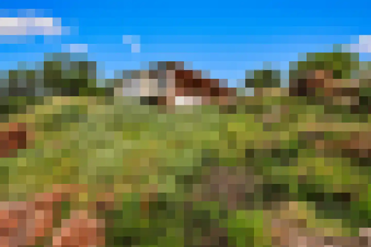 Schans Portugal 1 Een thumbnail 88