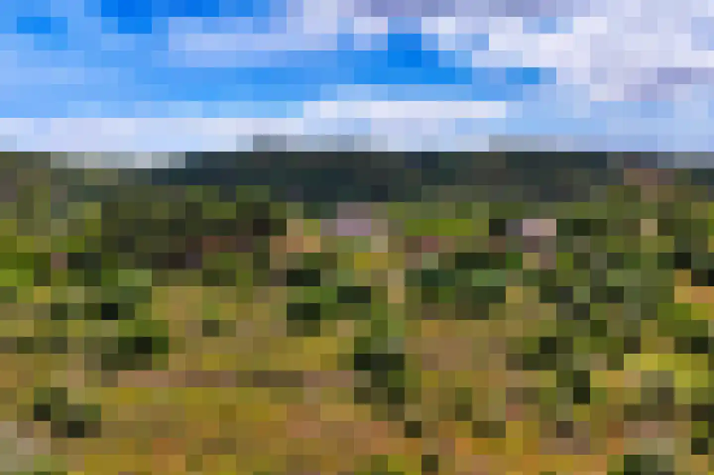 Schans Portugal 1 Een thumbnail 91