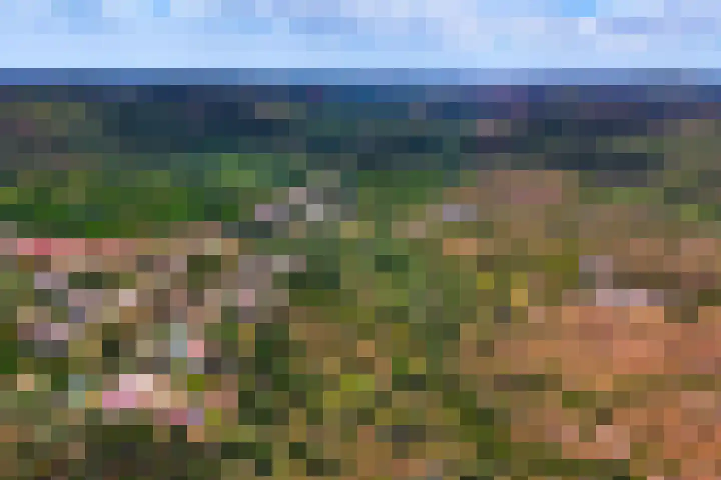 Schans Portugal 1 Een thumbnail 93