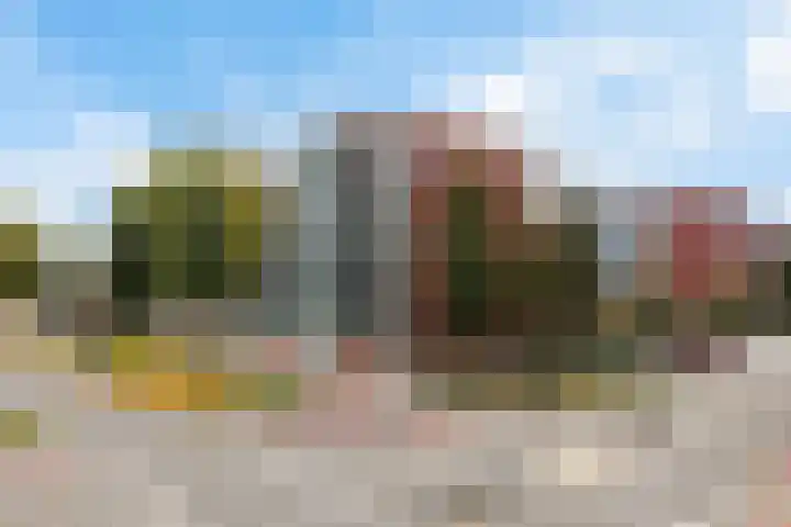 Schansbaan 113 D Zoetermeer thumbnail 10
