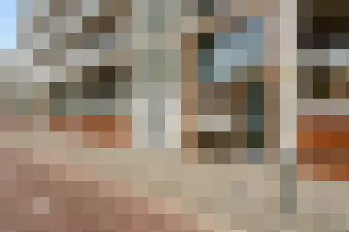 Schansbaan 113 D Zoetermeer thumbnail 11
