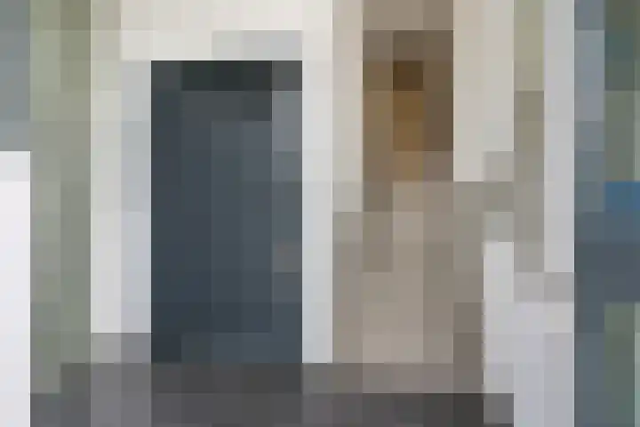 Schansbaan 113 D Zoetermeer thumbnail 12