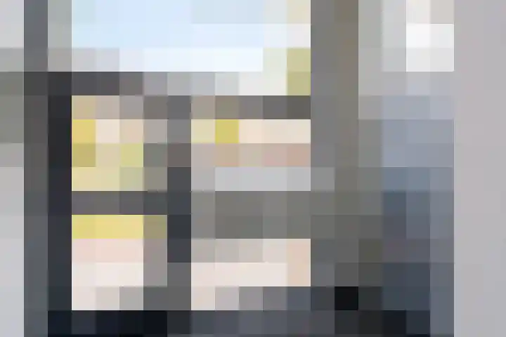 Schansbaan 113 D Zoetermeer thumbnail 13