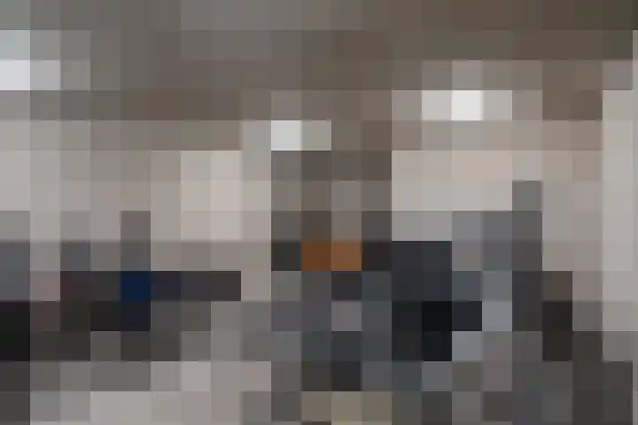 Schansbaan 113 D Zoetermeer thumbnail 14