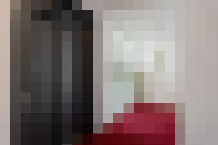 Schansbaan 113 D Zoetermeer thumbnail 15