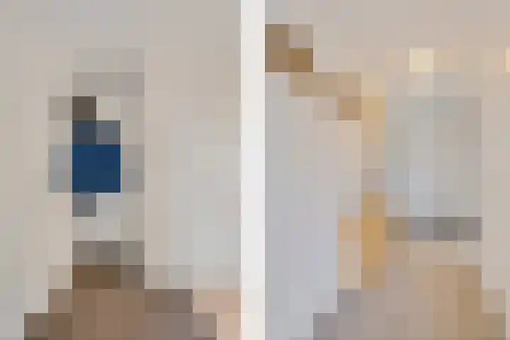 Schansbaan 113 D Zoetermeer thumbnail 17