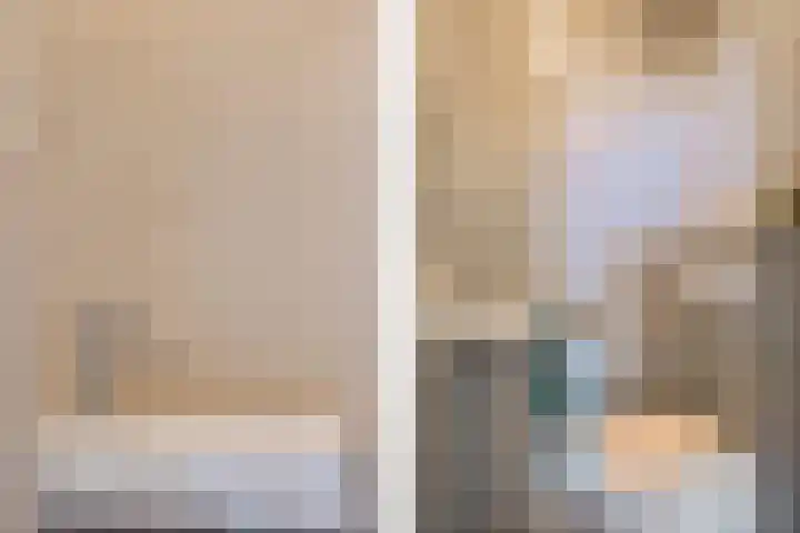 Schansbaan 113 D Zoetermeer thumbnail 18