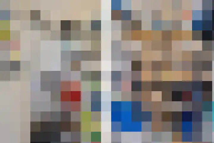 Schansbaan 113 D Zoetermeer thumbnail 19