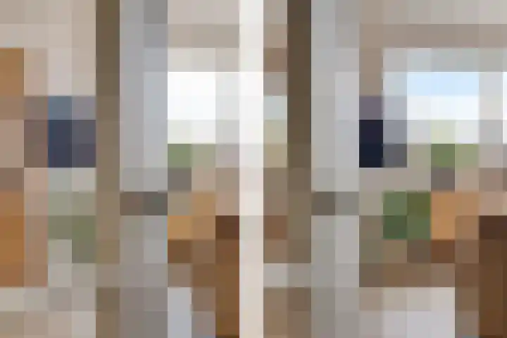 Schansbaan 113 D Zoetermeer thumbnail 20