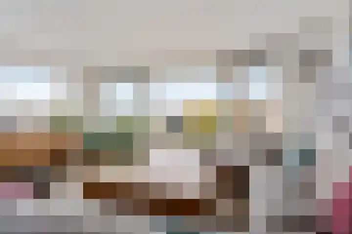 Schansbaan 113 D Zoetermeer thumbnail 21