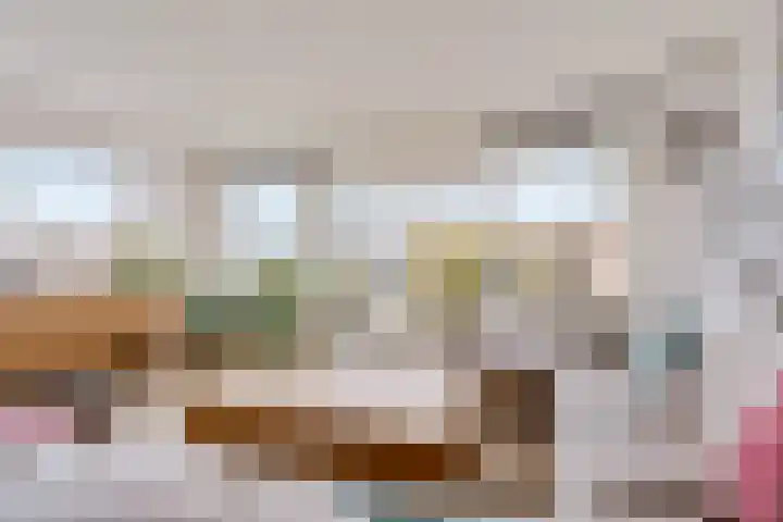 Schansbaan 113 D Zoetermeer thumbnail 22
