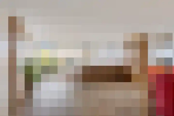 Schansbaan 113 D Zoetermeer thumbnail 24
